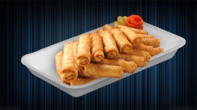 Mod 16/A Köpük Tabak